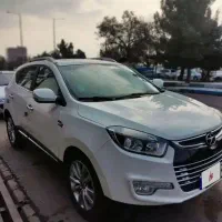 جک s5نیو۱۴۰۳