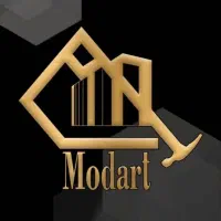 دکوراسیون داخلی پیمانکاری بازسازی آپاراتمان(تخصصی)