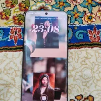 آنر 90 با حافظهٔ ۲۵۶ گیگابایت