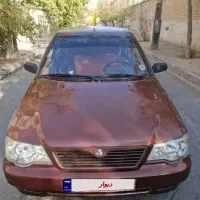 132 مدل ۸۷