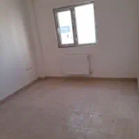 مسکن مهر باهنر فکوری بیانی رو به استخر بر خیابان|فروش آپارتمان|رشت, کوی مهر|دیوار