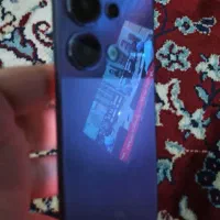 M6 PRO|موبایل|اهواز, پردیس دو|دیوار