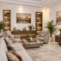 46متر-همکف-پارکینگ-دار-هلال-احمر-فاتح-چهر