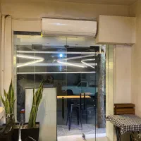 استخدام نیروی اشپزخانه اشنا با گریل (فست فود)