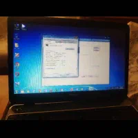فروش لبتاب دل N5010 i5|رایانه همراه|اهواز, کیانپارس |دیوار