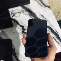 Samsung A36 5G|موبایل|زرند, |دیوار