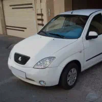 سرویس مدارس کومله