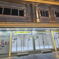 39متر-مغازه-تجاری-دائم-نبش-شاهد-51