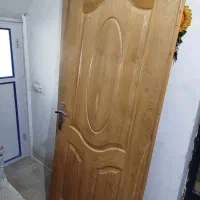 درچوبی اتاق|مصالح و تجهیزات ساختمان|شیراز, کوشک میدان|دیوار