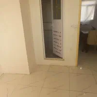 آپارتمان ۸۵ متری|اجارهٔ آپارتمان|اسلامشهر, شاطره|دیوار