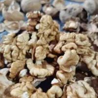 محصولات خانگی و ارگانیک من