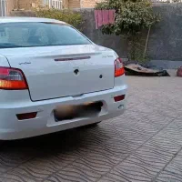 رانا LX|خودرو سواری و وانت|مرودشت, تامین اجتماعی‎|دیوار