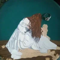 بدلیجات