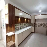 نصب تعمییر کمددیواری کابینت|خدمات پیشه و مهارت|قم, انسجام|دیوار