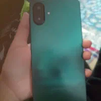 گوشی گلکسی a07