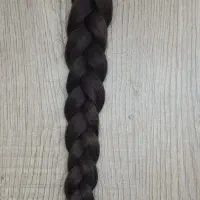 فروش مو کات شده