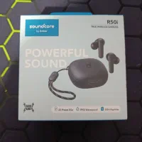 ایرپاد بلوتوثی انکر مدل R50i ضد آب