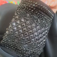 چادرملی دانشجوی|لباس|تربت جام, یحیی آباد|دیوار