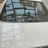 پژو پارس|خودرو سواری و وانت|کرج, برغان|دیوار