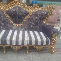 تعمیرات مبلمان وفروش مبل