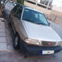 پراید