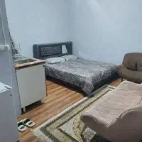 یوسف ابادجنت‌‌آبادپونک‌اجاره‌سوئیت آپارتمان ۳۸متری