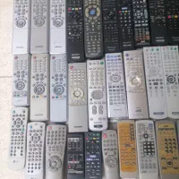 صوتی وتصویر. سینماخانگی. ظبط خانگی. تلویزیون