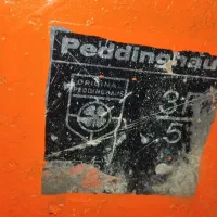 فروش دو عدد قیچی ورق بُر|ابزارآلات|کازرون, |دیوار