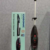 جارو پرتابل گوسونیک کد ۱۱۱۸ به قیمت عمده