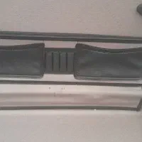 کیف سامسونت|کیف، کفش، کمربند|قم, عمار یاسر|دیوار