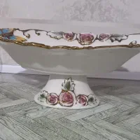 سرویس پذیرایی