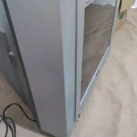 تلویزیون|تلویزیون و پروژکتور|ارومیه, |دیوار