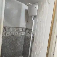 رهن و اجاره|اجارهٔ خانه و ویلا|رشت, حمیدیان|دیوار