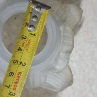 حباب لوستر