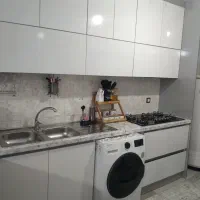 خانه ویلایی