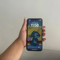 ایفون ۱۱نرمال