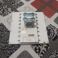 رادیو Qrt|مودم و تجهیزات شبکه|تهران, سازمان آب|دیوار