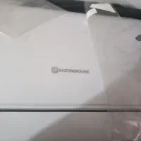 کولر دوتیکه