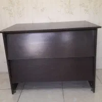 میز اداری