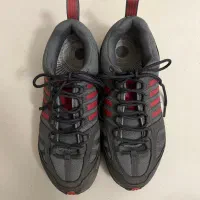 کتانی رانر سایز ۴۱|کیف، کفش، کمربند|رامسر, |دیوار