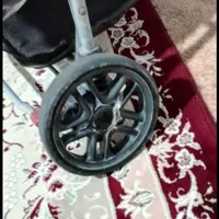 کالسکه|کالسکه و لوازم جانبی|دزفول, |دیوار