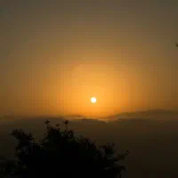 فروش زمین|فروش زمین و ملک کلنگی|بره‌سر, |دیوار