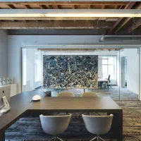 استخدام کارمند فروش خانم و آقا|استخدام اداری و مدیریت|تهران, اسکندری|دیوار