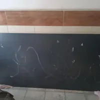 آینه قدی