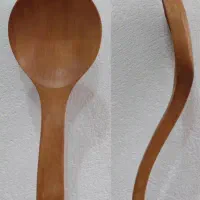 ضروریات آشپزخونه|حراج|رودسر, |دیوار