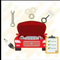 تنظیم موتور ، باطری سازی ، امداد خودرو در محل|خدمات موتور و ماشین|کرمان, |دیوار