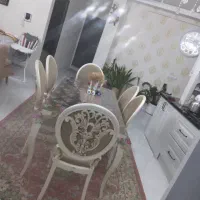 آپارتمان ۱۴۵متری|اجارهٔ آپارتمان|رشت, سیا اسطلخ|دیوار