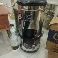 سبزی خردکن آک مال جهیزیه
