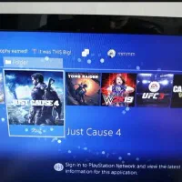 ps4 pro|کنسول، بازی ویدئویی و آنلاین|مشهد, تلگرد|دیوار