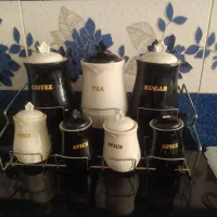 سرویس جا ادویه جات